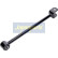 Brazo de control, suspensión BS-2003 Japanparts, Miniatura 2