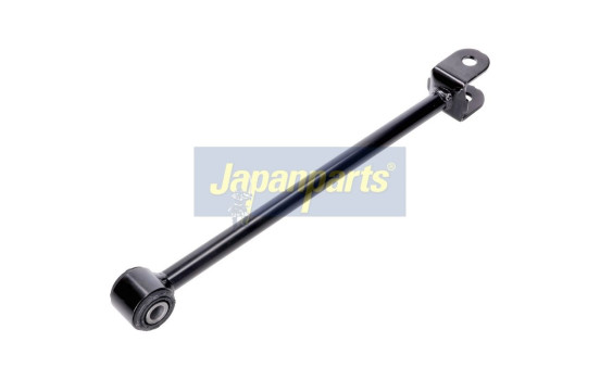 Brazo de control, suspensión BS-2003 Japanparts, Imagen 2