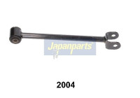 Brazo de control, suspensión BS-2004 Japanparts