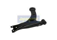 Brazo de control, suspensión BS-202R Japanparts