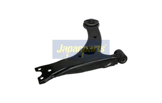 Brazo de control, suspensión BS-202R Japanparts
