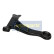 Brazo de control, suspensión BS-202R Japanparts, Miniatura 2