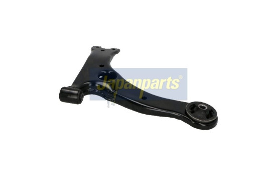 Brazo de control, suspensión BS-202R Japanparts, Imagen 2