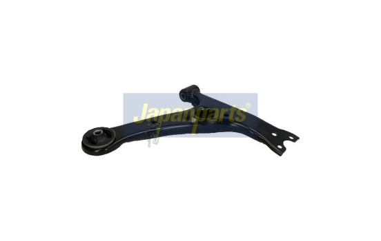 Brazo de control, suspensión BS-202R Japanparts, Imagen 3