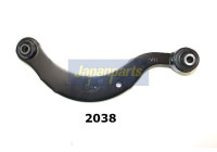 Brazo de control, suspensión BS-2038 Japanparts