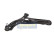 Brazo de control, suspensión BS-2040L Japanparts, Miniatura 3