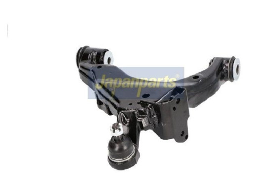 Brazo de control, suspensión BS-2042L Japanparts