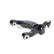 Brazo de control, suspensión BS-2042L Japanparts, Miniatura 2