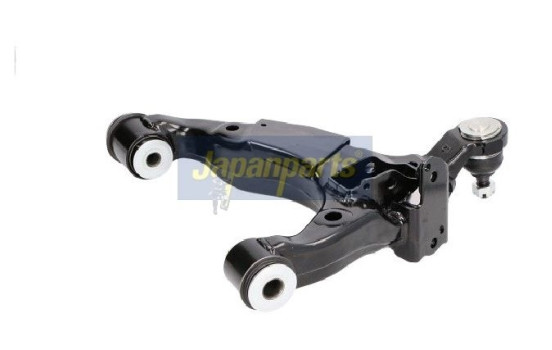 Brazo de control, suspensión BS-2042L Japanparts, Imagen 2