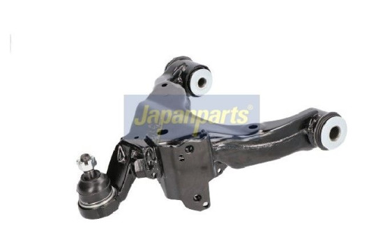 Brazo de control, suspensión BS-2042L Japanparts, Imagen 3