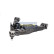 Brazo de control, suspensión BS-2042L Japanparts, Miniatura 5