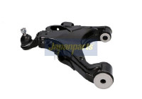 Brazo de control, suspensión BS-2043R Japanparts