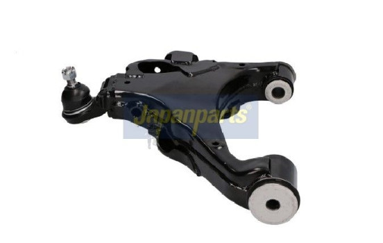 Brazo de control, suspensión BS-2043R Japanparts