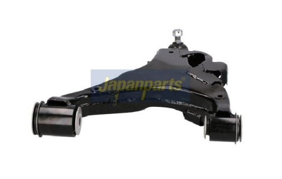 Brazo de control, suspensión BS-2043R Japanparts, Imagen 2