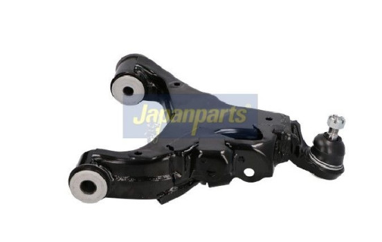 Brazo de control, suspensión BS-2043R Japanparts, Imagen 3