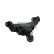 Brazo de control, suspensión BS-2043R Japanparts, Miniatura 4