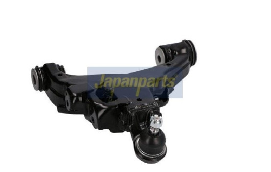 Brazo de control, suspensión BS-2043R Japanparts, Imagen 4