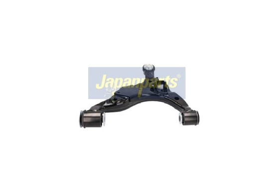 Brazo de control, suspensión BS-2049L Japanparts, Imagen 2