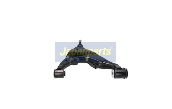 Brazo de control, suspensión BS-2049L Japanparts, Imagen 3