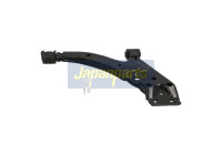 Brazo de control, suspensión BS-2053L Japanparts
