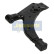 Brazo de control, suspensión BS-2053L Japanparts, Miniatura 3