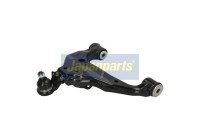 Brazo de control, suspensión BS-2056L Japanparts