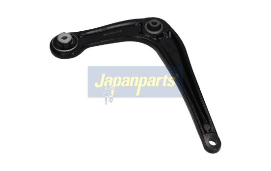 Brazo de control, suspensión BS-2080L Japanparts, Imagen 2