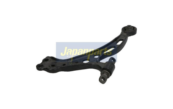 Brazo de control, suspensión BS-208L Japanparts