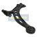 Brazo de control, suspensión BS-208L Japanparts, Miniatura 2