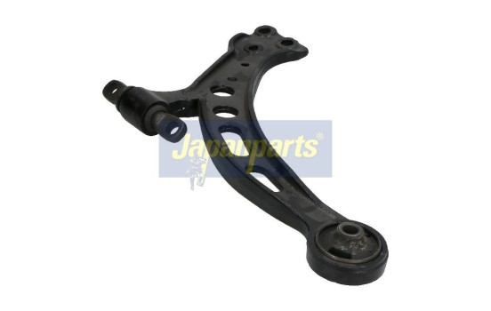 Brazo de control, suspensión BS-208L Japanparts, Imagen 2