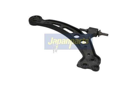 Brazo de control, suspensión BS-208L Japanparts, Imagen 3