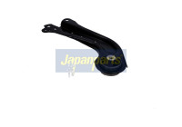 Brazo de control, suspensión BS-2103L Japanparts