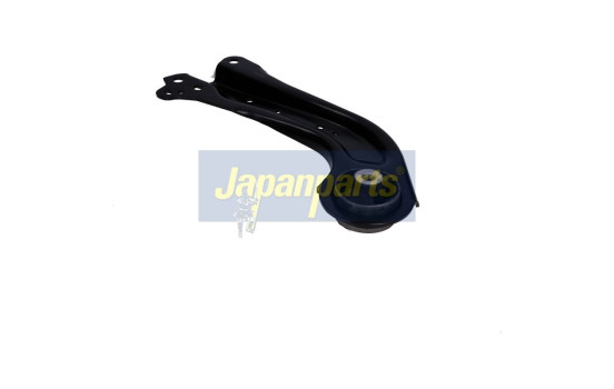 Brazo de control, suspensión BS-2103L Japanparts