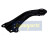 Brazo de control, suspensión BS-2103L Japanparts, Miniatura 2