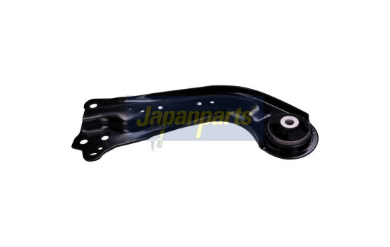 Brazo de control, suspensión BS-2103R Japanparts