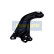Brazo de control, suspensión BS-2103R Japanparts, Miniatura 2