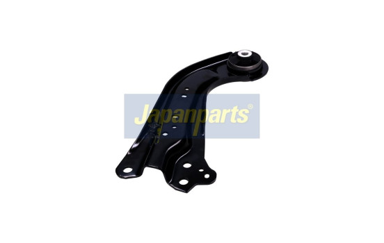 Brazo de control, suspensión BS-2103R Japanparts, Imagen 2