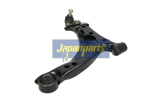Brazo de control, suspensión BS-210L Japanparts, Imagen 2