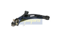 Brazo de control, suspensión BS-210L Japanparts