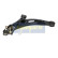Brazo de control, suspensión BS-210L Japanparts