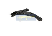 Brazo de control, suspensión BS-218L Japanparts