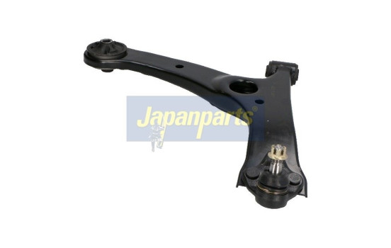 Brazo de control, suspensión BS-220R Japanparts, Imagen 3