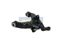 Brazo de control, suspensión BS-226R Japanparts