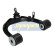 Brazo de control, suspensión BS-228L Japanparts, Miniatura 2