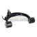 Brazo de control, suspensión BS-228R Japanparts, Miniatura 2