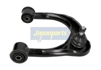 Brazo de control, suspensión BS-232L Japanparts
