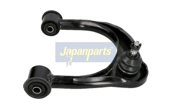 Brazo de control, suspensión BS-232L Japanparts
