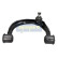 Brazo de control, suspensión BS-232L Japanparts, Miniatura 2