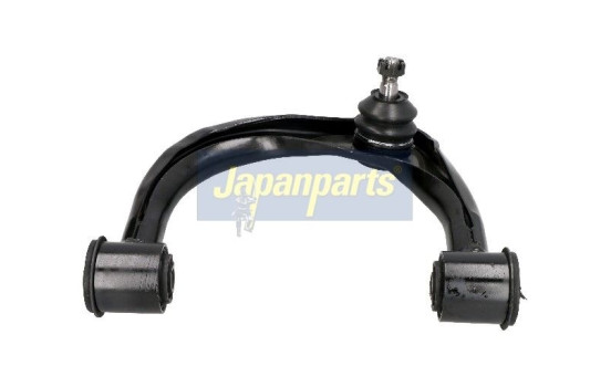 Brazo de control, suspensión BS-232L Japanparts, Imagen 2