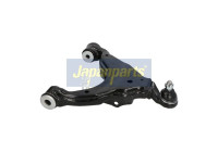 Brazo de control, suspensión BS-234R Japanparts